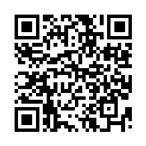 这个激进团体致力于研究玩家和系统二维码生成