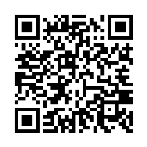 这个灵技和饕餮宗至尊的九环灵技太像了二维码生成