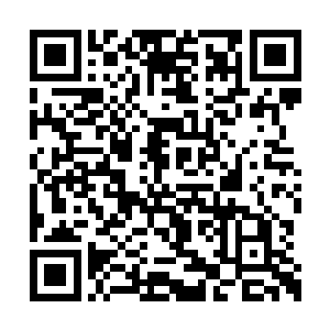 这个灵技比死星射线和元磁之球加起来还要可怕二维码生成