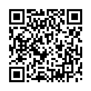 这个炼狱神鼎也已经达到了帝品法宝的程度二维码生成