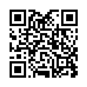 这个焚月确实来历神秘二维码生成