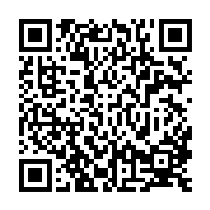 这个焚老霸占了数万年的神奇宝物又将会给叶尊带来怎样的改变二维码生成