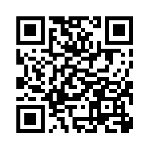 这个燕无缺是不是在玩我们啊二维码生成