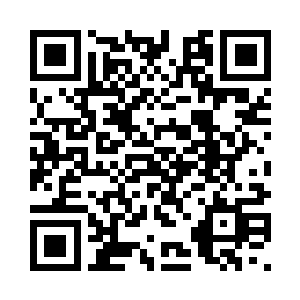 这个片酬完全就是无法现象的数字二维码生成