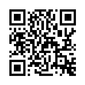 这个版本是他们所从未听见过的二维码生成