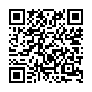 这个牌子的家俱正是由曾宪刚代理的福建产品二维码生成