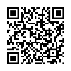 这个特异空间迄今为止已经存在多少岁月了吗二维码生成