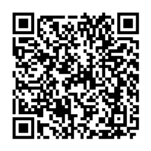 这个特点使祝天养这一系人马的忠诚度高于另外几家高薪聘请来的经理人二维码生成