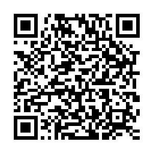 这个狂啸诀有很大的可能就是眼前这个毛盈给西门孤烟修炼的二维码生成