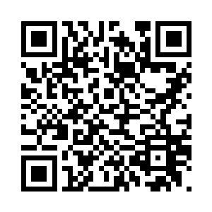 这个狼人身上立刻绽放出了一朵朵血二维码生成