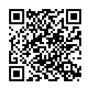 这个狼群中还有一只实力更加可怕的裂风狼王二维码生成