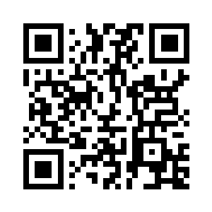 这个猎人正在到处猎杀落单的人二维码生成