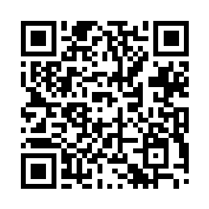 这个率先醒过来的人就是那个日本的影级强者二维码生成