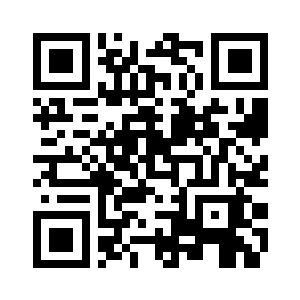 这个玉佩又不是本小姐带上去的二维码生成