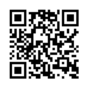 这个玉如意乃是用上古神树二维码生成