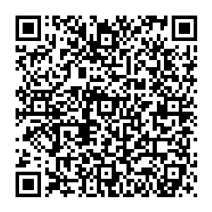 这个玩家最可恶的是她竟然把捡到的那些装备材料再次挂到游戏商城……也就是说如果你还想要回装备的话二维码生成
