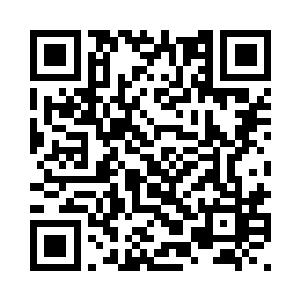 这个玩家模式会不会出现什么变化二维码生成