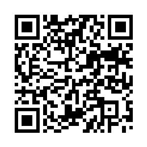 这个玩意是专门用来扎汽车车胎的二维码生成