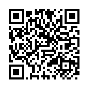 这个玩笑开的是不是稍微有那么一些大了二维码生成