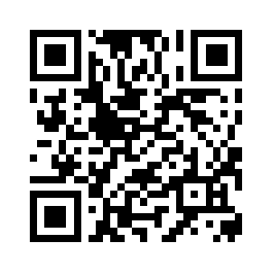 这个玩笑说什么也开不下去了二维码生成