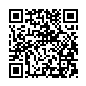 这个现状让寒冰雪不禁都有些眼红了二维码生成