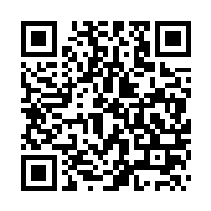 这个现象如同一击重拳让我从犹豫中打醒过来二维码生成