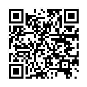 这个班长绝对是你的囊中之物……二维码生成