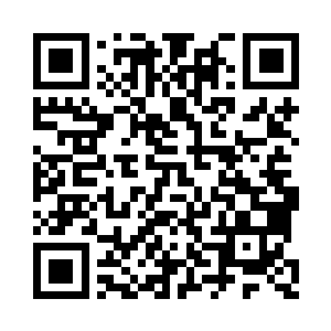 这个理事会投票便变得再也没有了半分异议了二维码生成