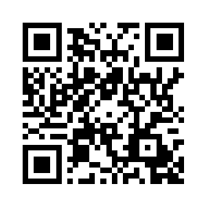 这个理由倒确实说的过去二维码生成