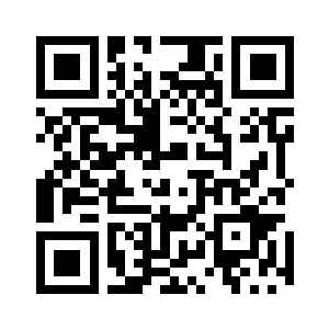 这个理由的确有点太敷衍了二维码生成