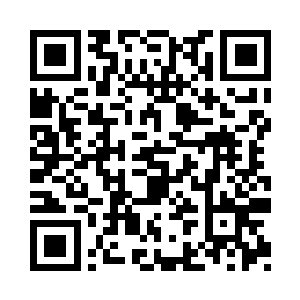 这个瓶子是我在很多患者的家里找到的二维码生成