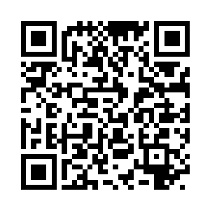 这个甚至是老爷子先前都没有办法解决的二维码生成