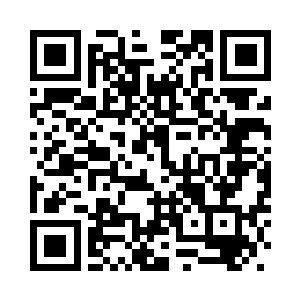 这个甚至还包括了你阿叔的亲弟弟二维码生成