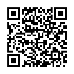 这个生死轮恐怕时间不可多得好宝贝二维码生成