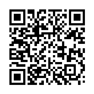 这个电影本身就有很多都是讲述校园里的故事二维码生成