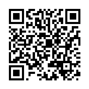 这个电影的故事肯定是有点没来由的二维码生成