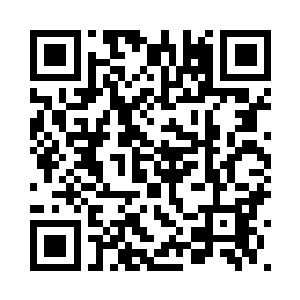 这个电视台的总部位于赌城的郊区二维码生成