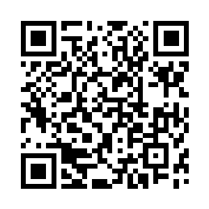 这个男人……看到她在台上脱衣服吗二维码生成