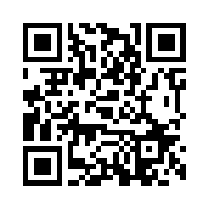 这个男人从来没有属于过她……二维码生成
