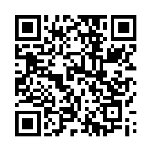 这个男人仿佛要现在就要杀了她……二维码生成