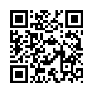 这个男人会第三次掐死她……二维码生成