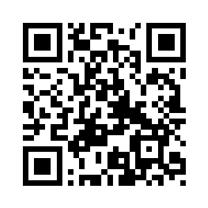 这个男人到底是什么结构二维码生成