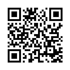 这个男人带给她无与伦比的感觉二维码生成