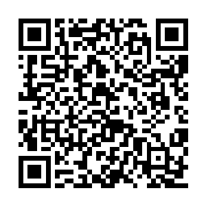 这个男人应该就是自己从警局里保释出来的人了二维码生成