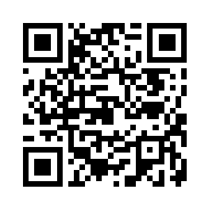 这个男人怎么会知道他们的计划二维码生成