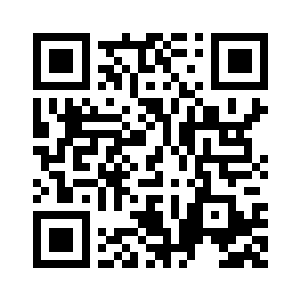 这个男人掌控着花城的黑暗势力二维码生成