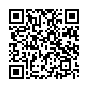 这个男人是准备公开他们两人关系吗二维码生成