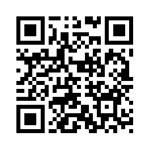 这个男人是市计委麻主任的舅子二维码生成