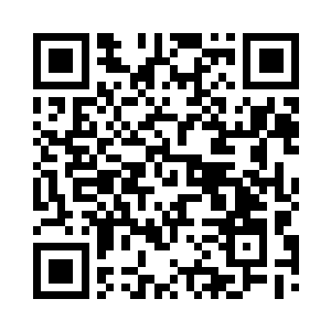 这个男人最近倒是没再搞什么小动作二维码生成