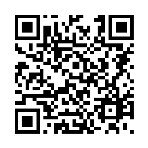 这个男人根本就不屑使用任何的兵刃二维码生成